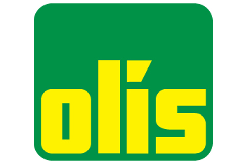 Olis_litir_logo