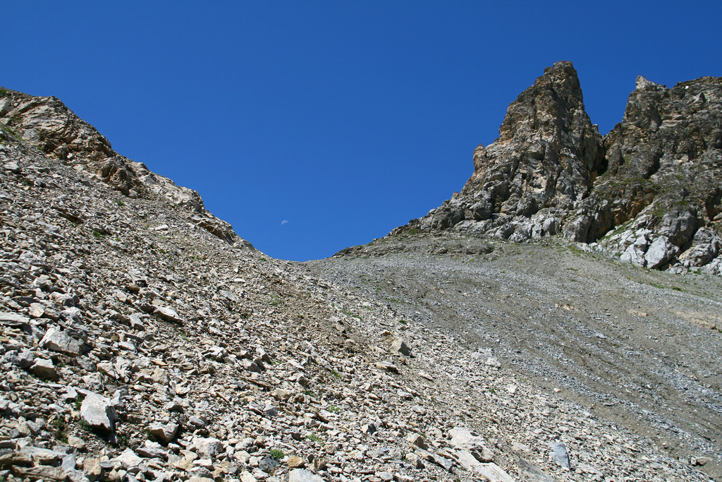 Col d Barberine 07-08-2015 (07)