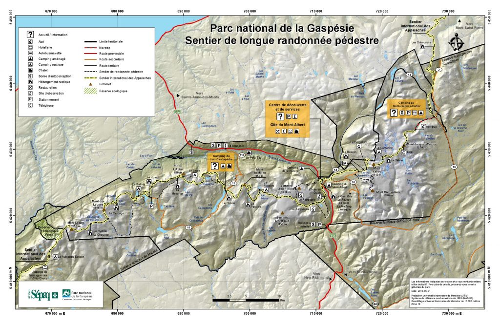 gas_carte_generale_ete_longuerando-001