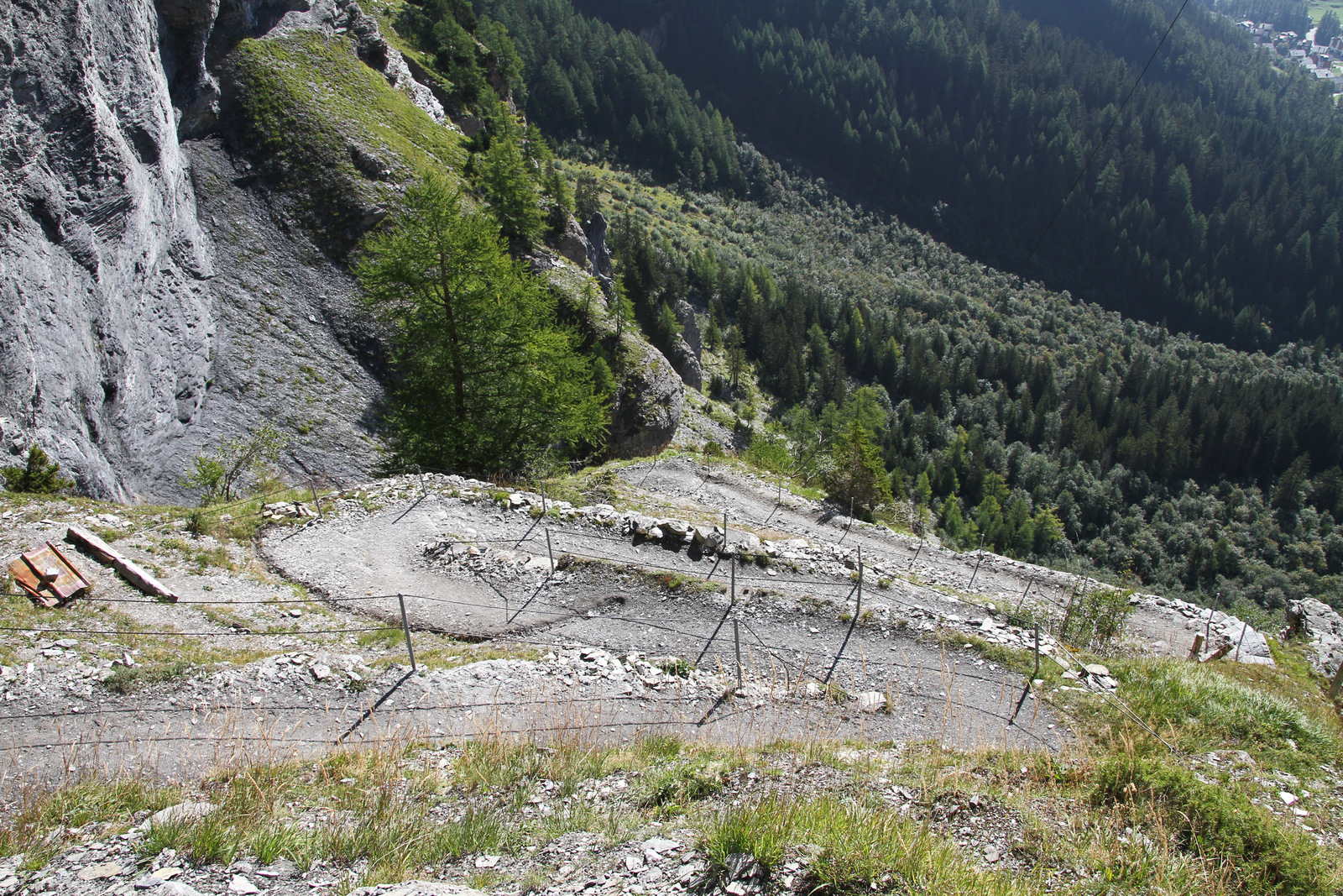 Gemmipass (septembre 2016)