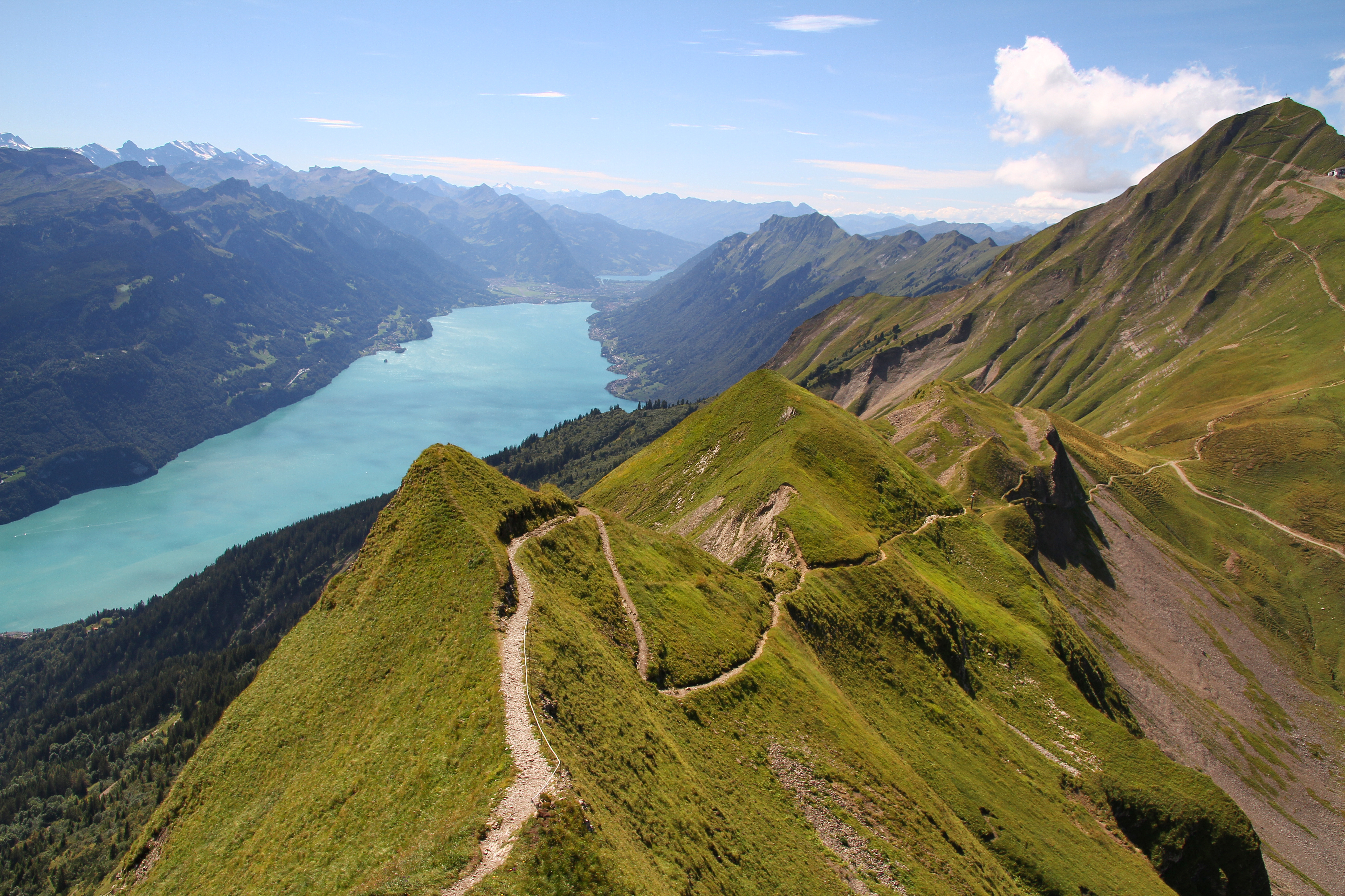 Brienzer Rothorn 6-08-2020 (208)a
