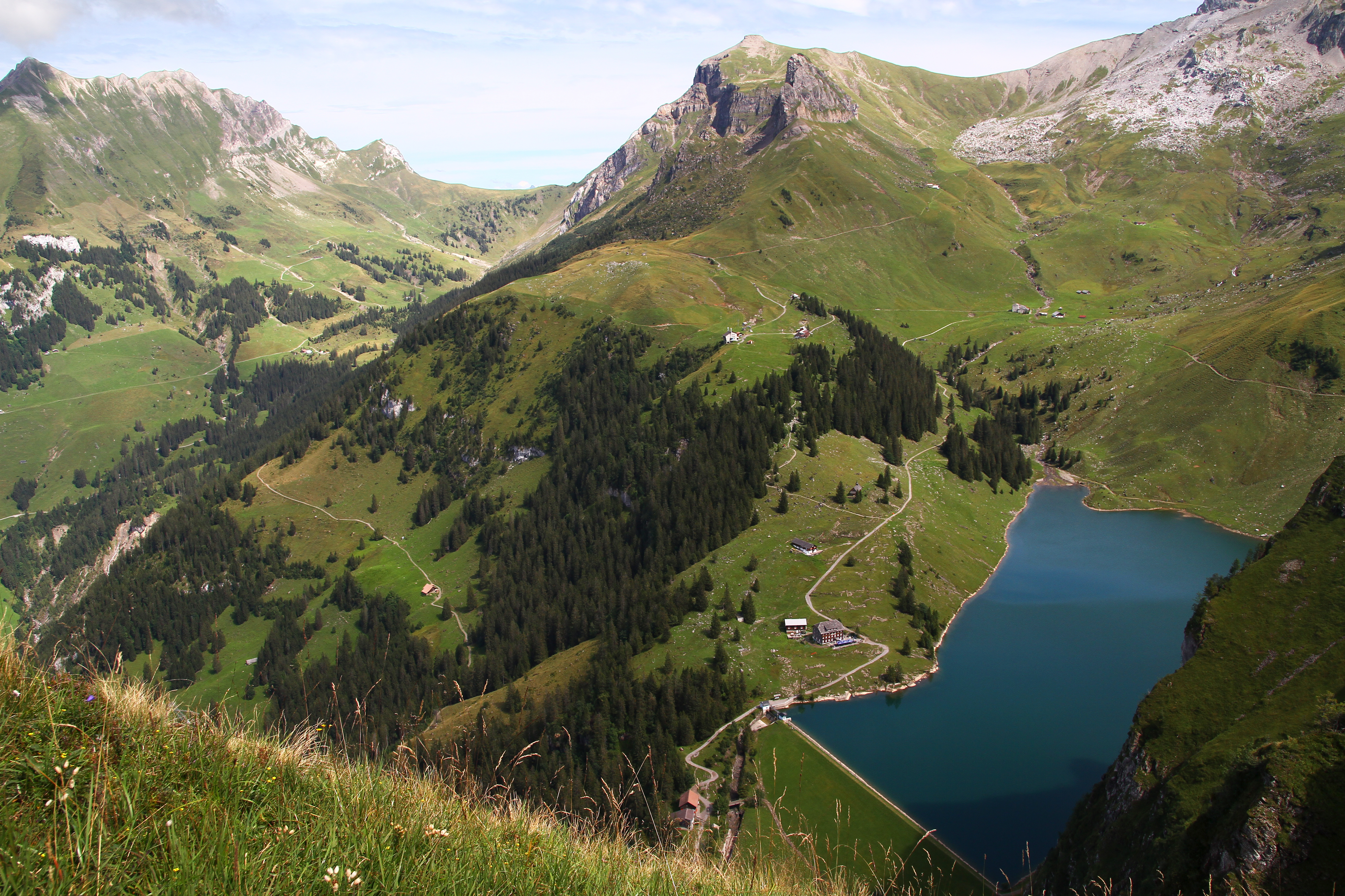 Walenpfad 19-08-2020 (106)a