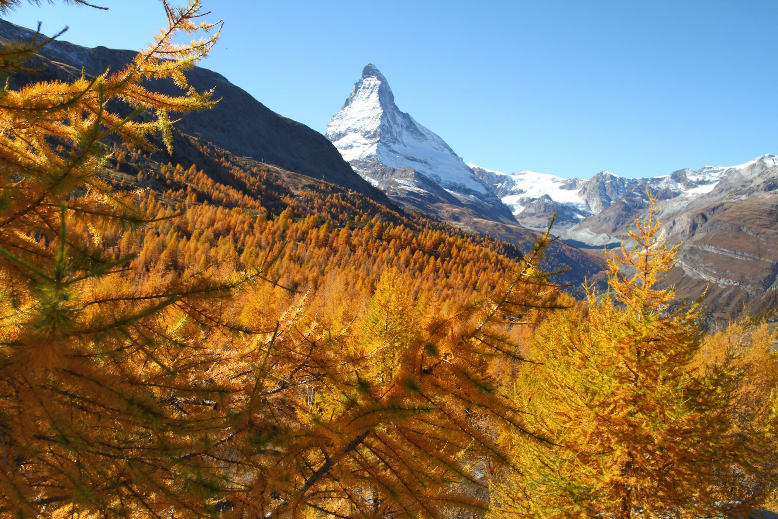 Au-dessus de Zermatt 23-10-2021 (253)a