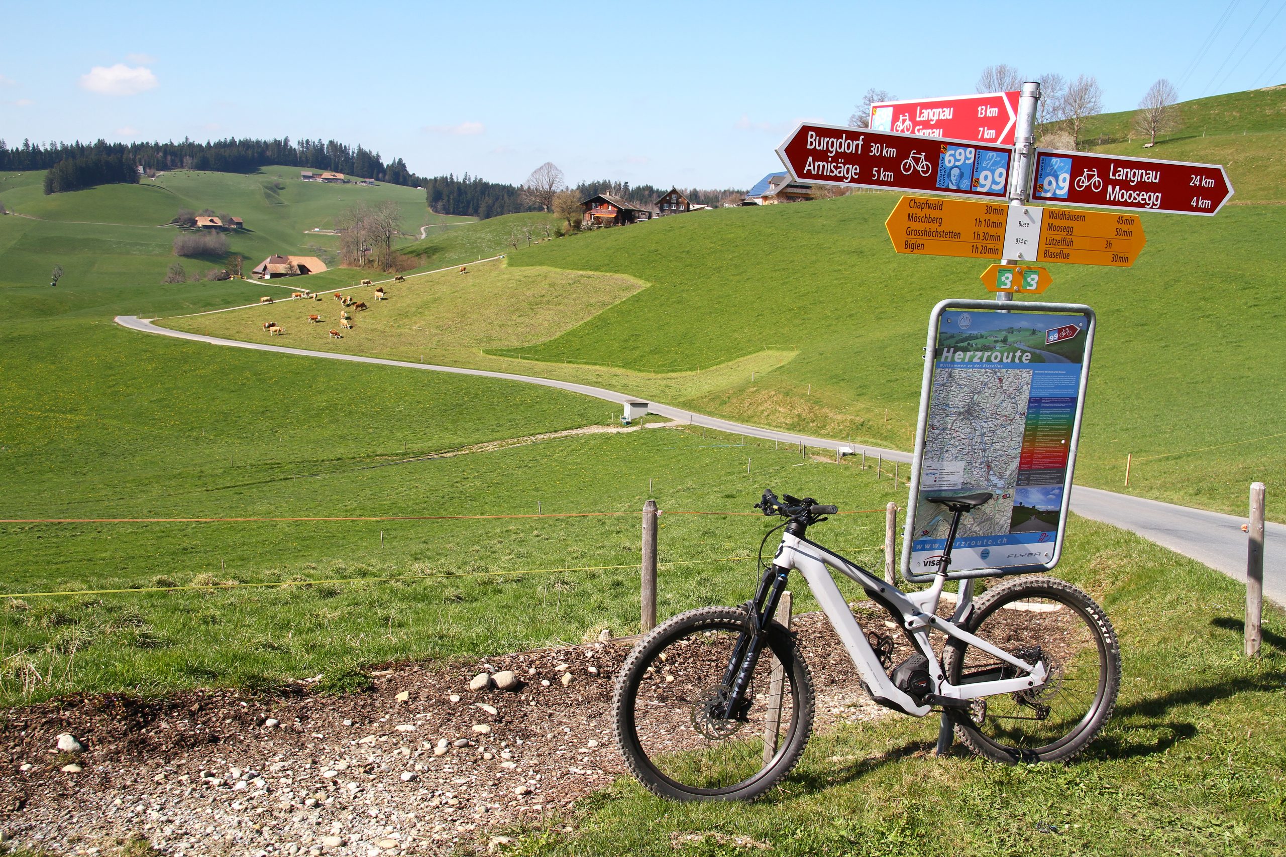 Herzschlaufe Gotthelf (avril 2023)