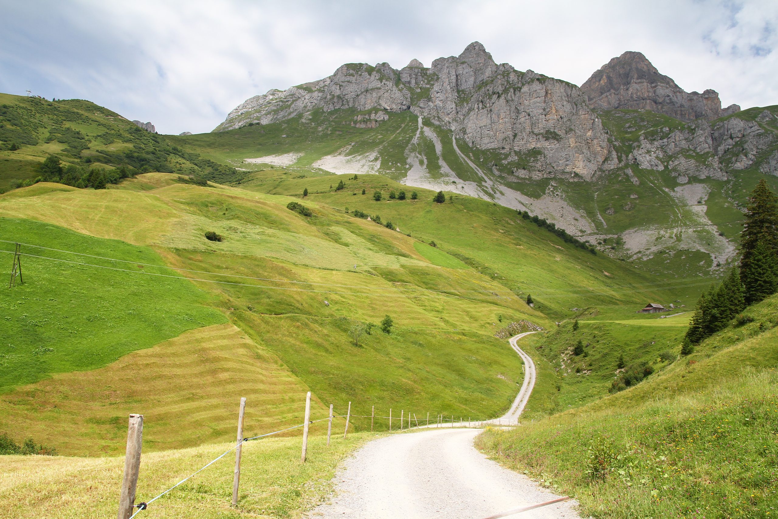 Höhenweg Schächental 18-07-2023 (211)a