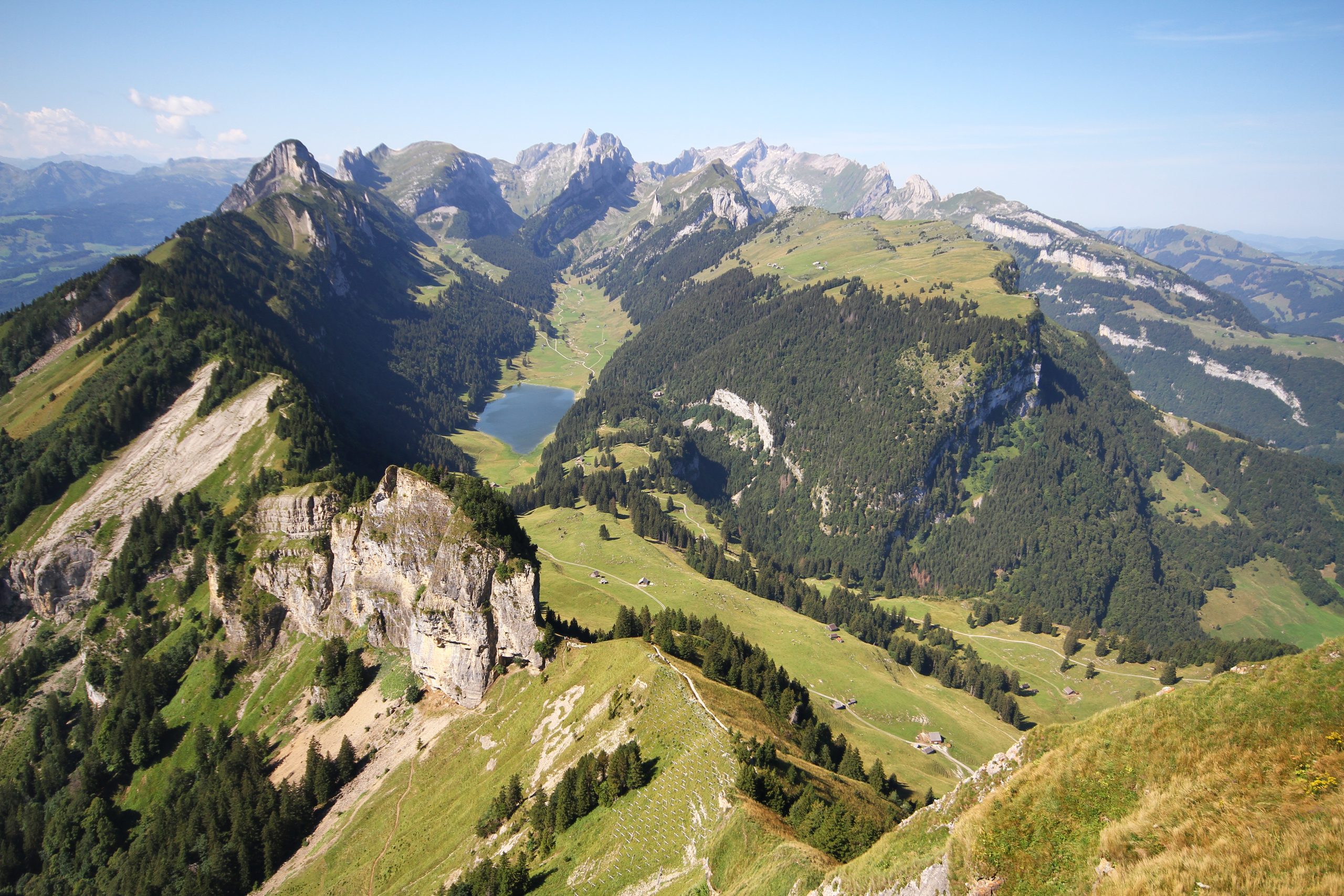 Geologischer Wanderweg Alpstein 16-08-2023 (12)a