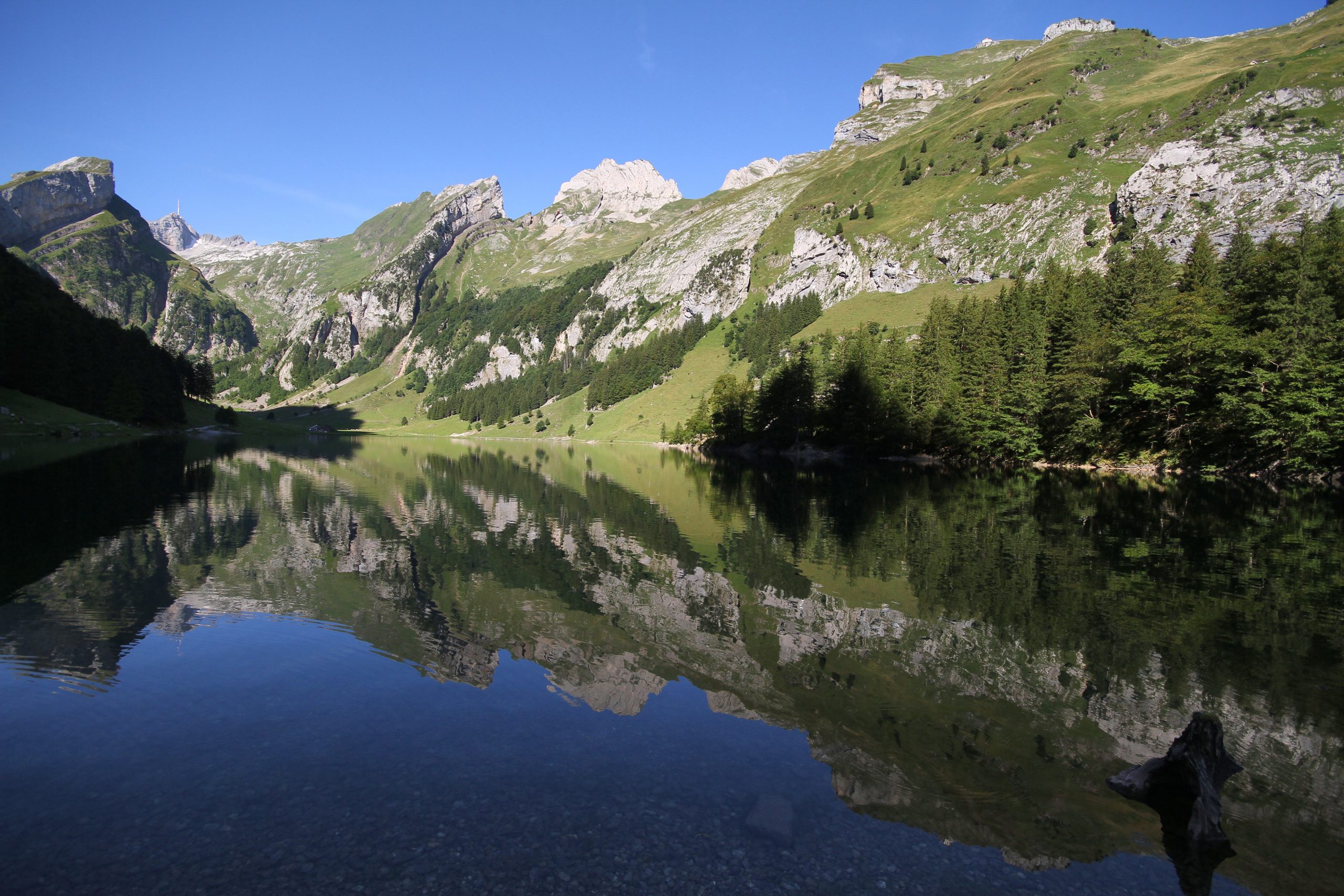 Seealpsee 19-08-2023 (39)a