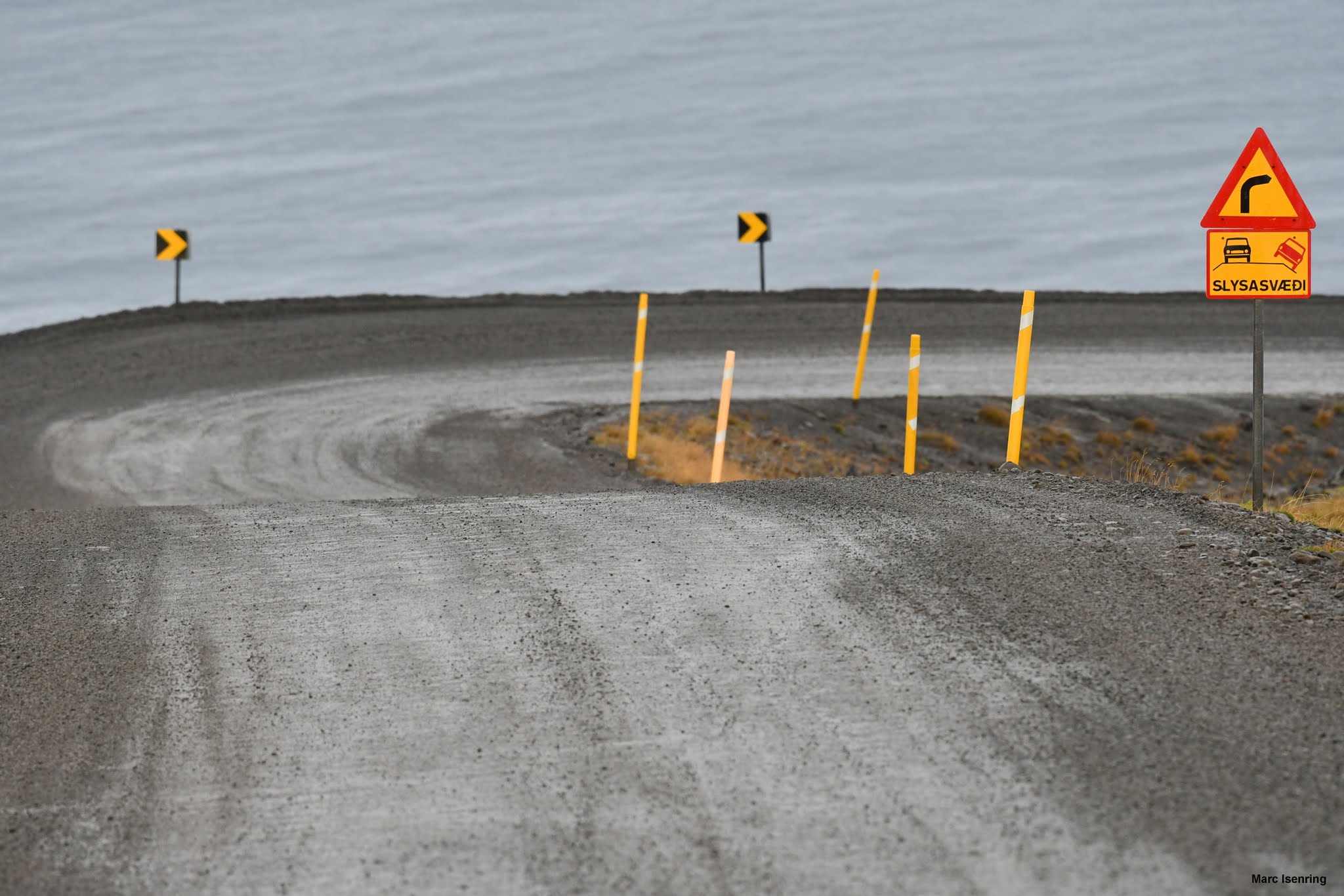 Islande 11-10-2017 (240)-1a