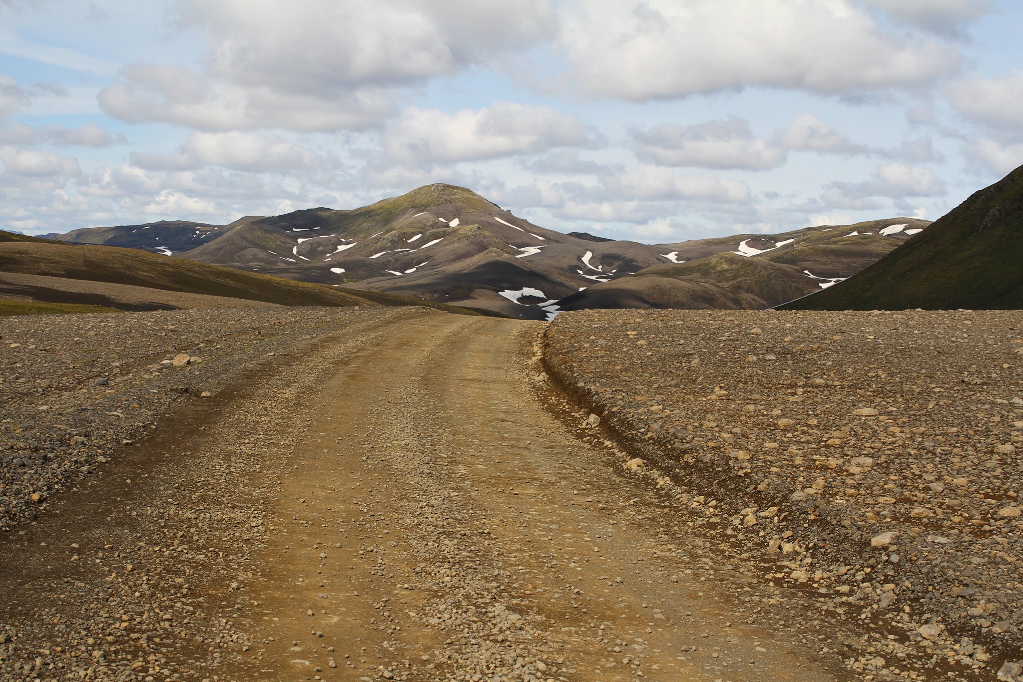 Islande 28-07-2015 (137)a