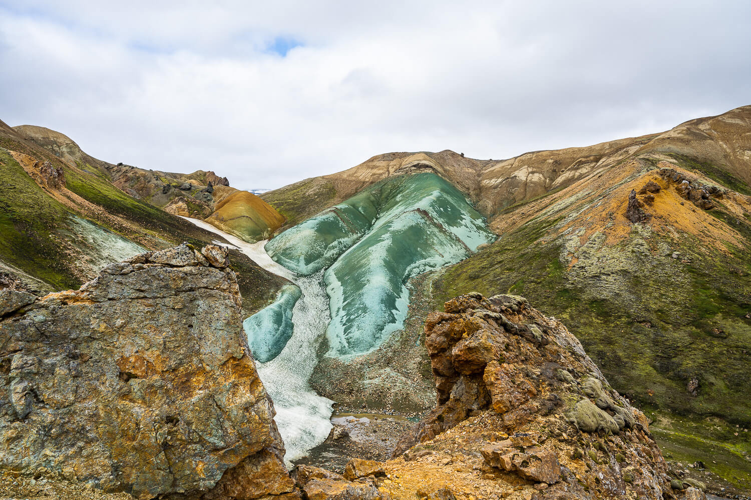 green-ridge-15