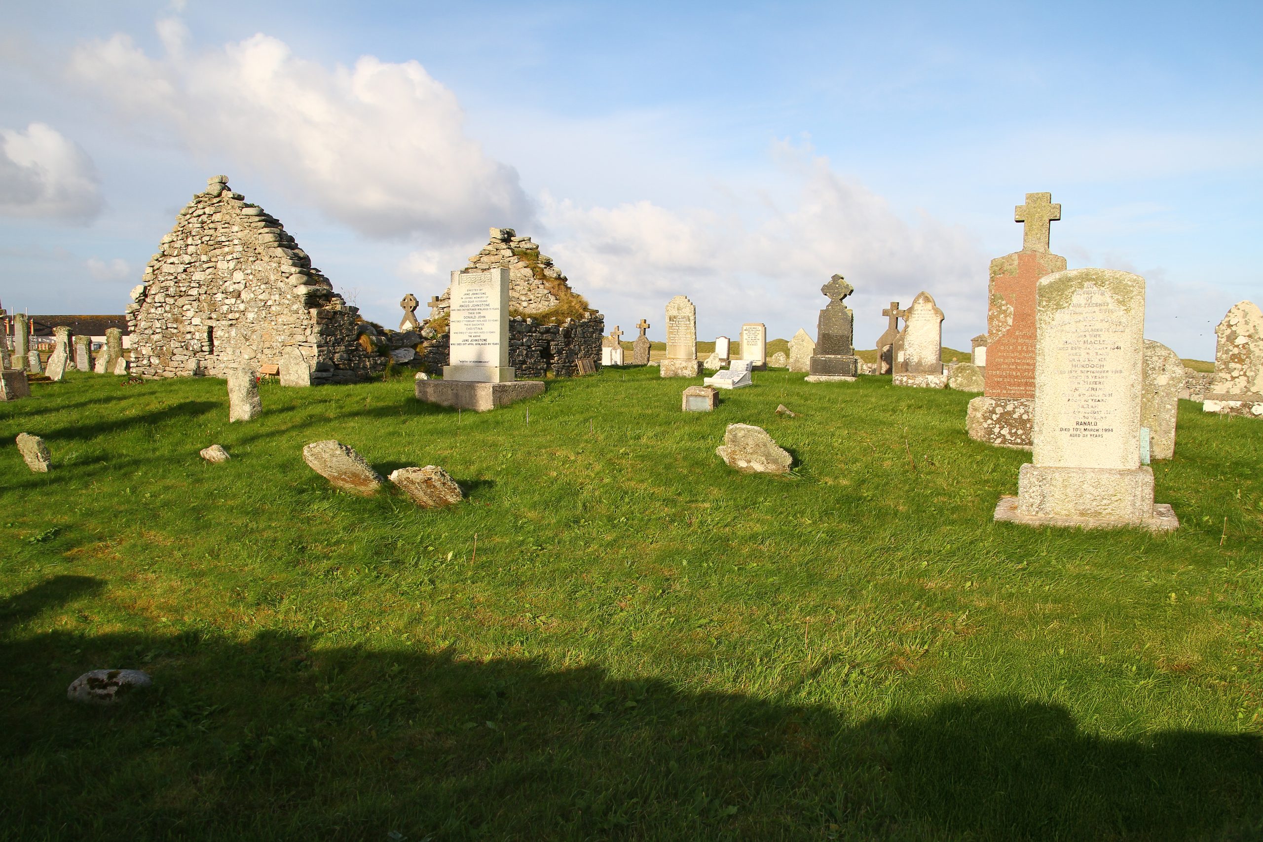 Ecosse 05-09-2025 (25)a