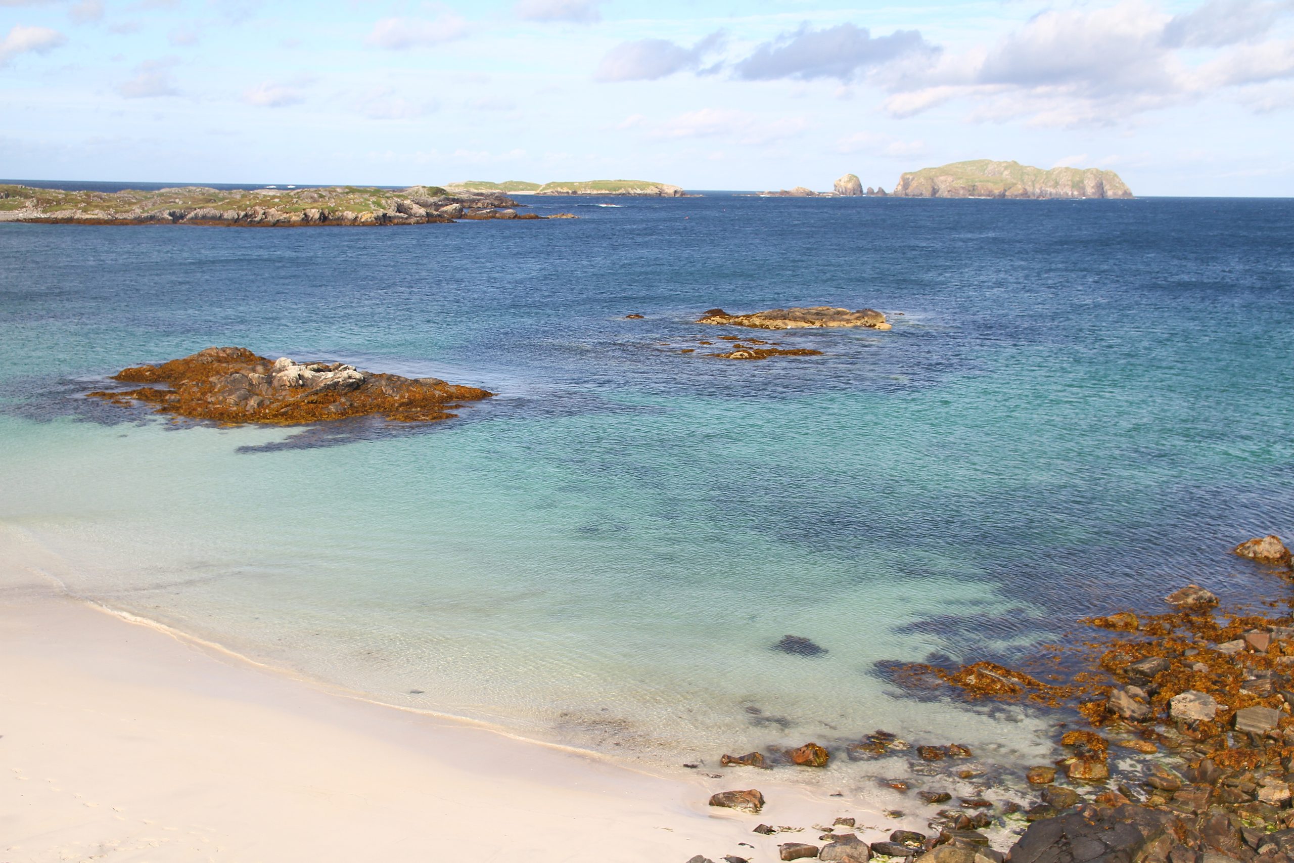 Ecosse 09-09-2025 (282)a