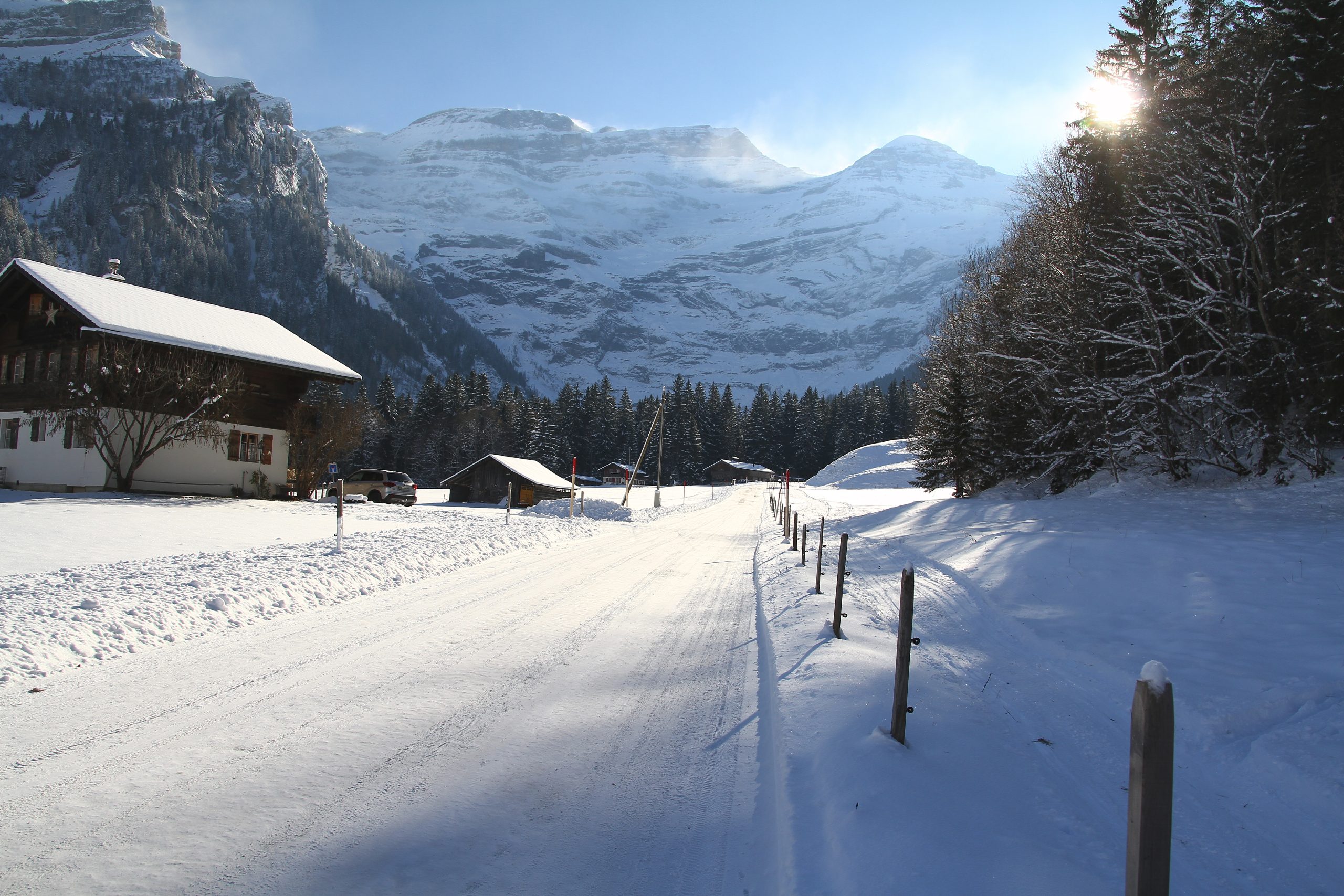 dans la neige aux Diablerets 22-11-2025 (72)a