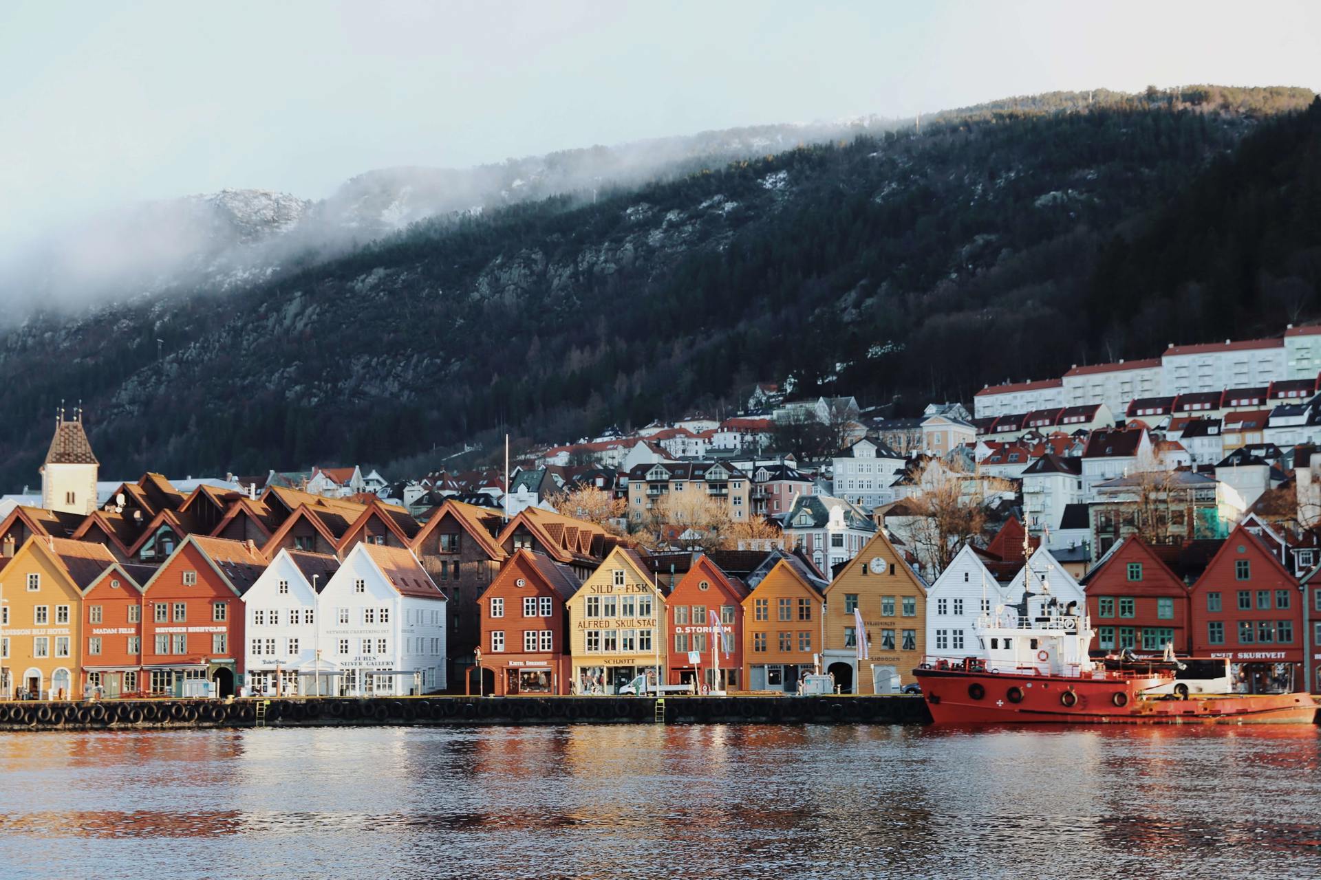 bergen.jpg–w1920