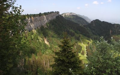 Jura soleurois (mai 2026)