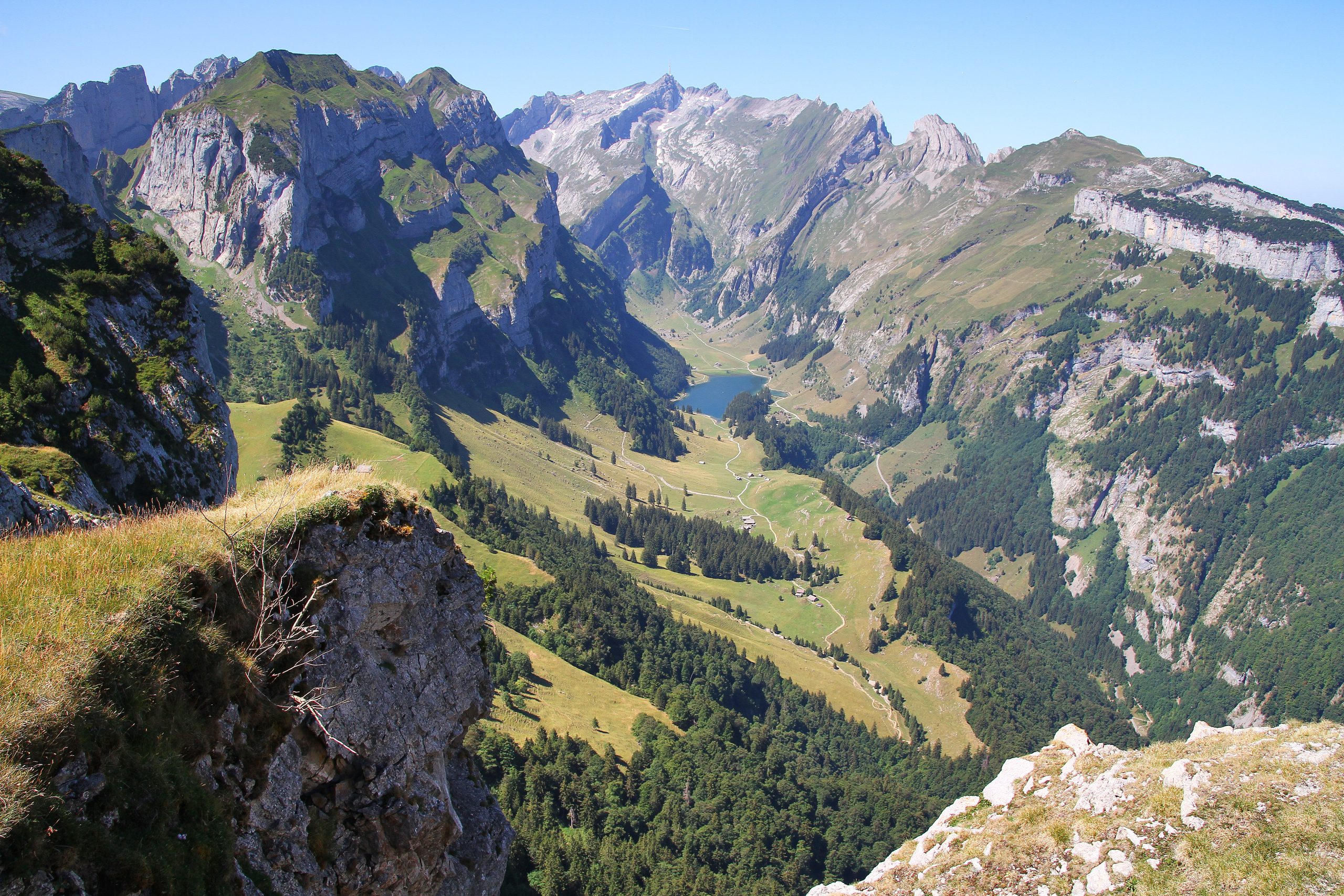 Alp Sigel 24-07-2026 (308)a