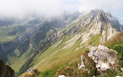 Altenalp Türm (juillet 2026)