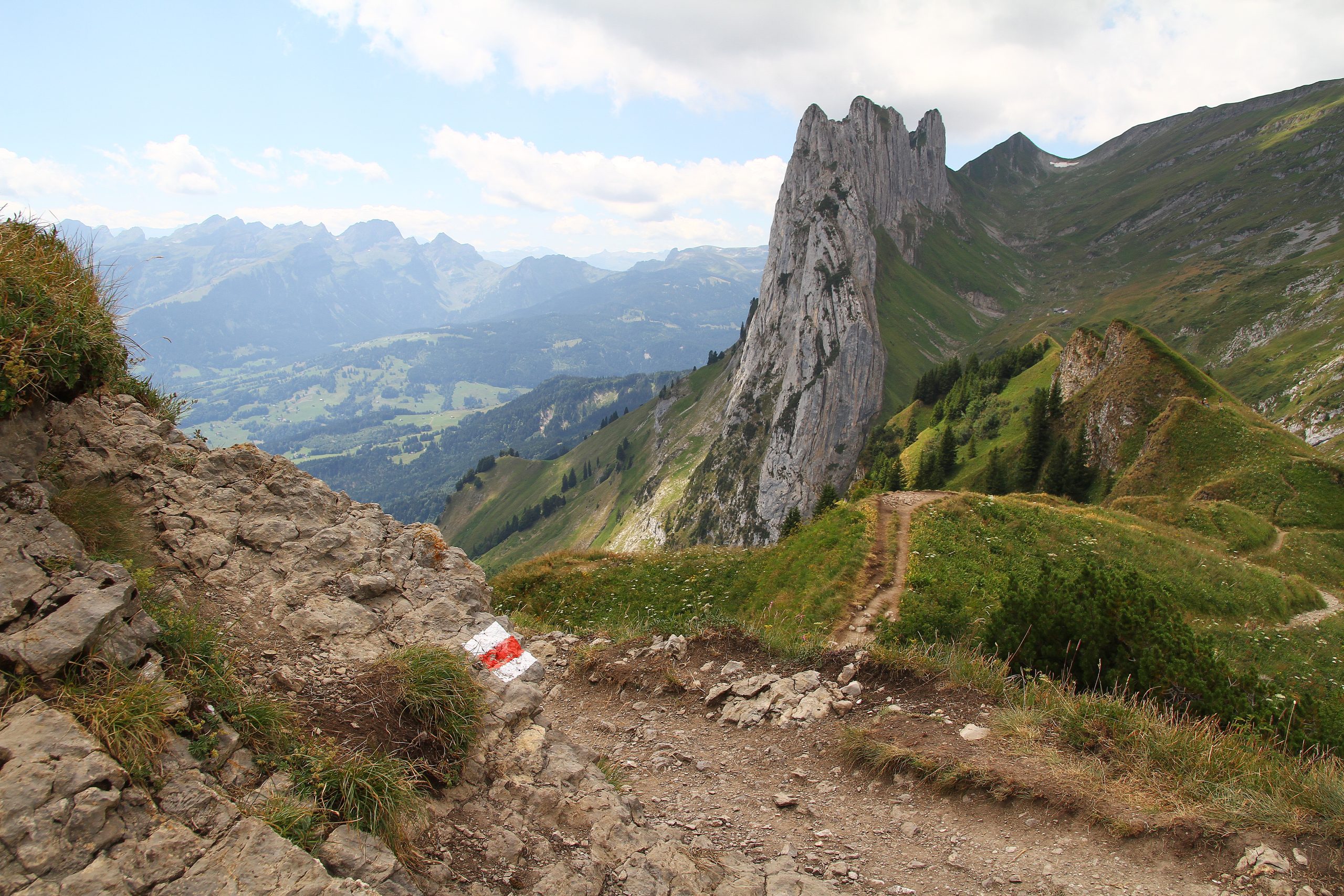 Saxerlücke 22-07-2026 (415)a