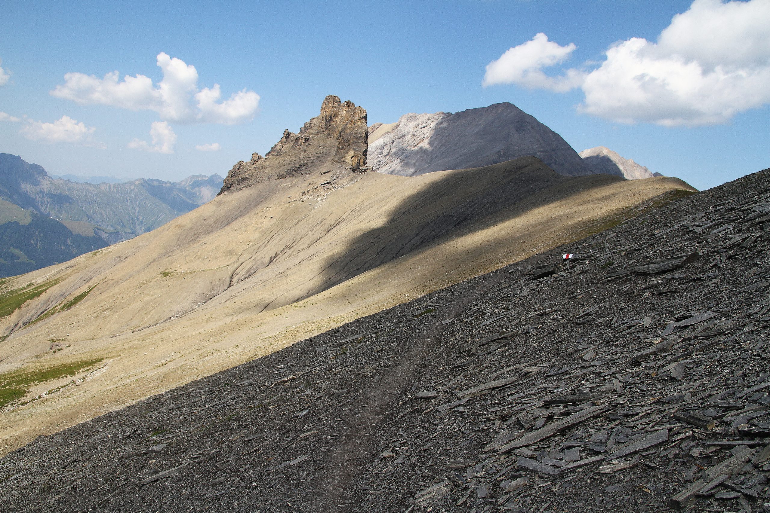 Entschligegrat 13-08-2026 (324)a