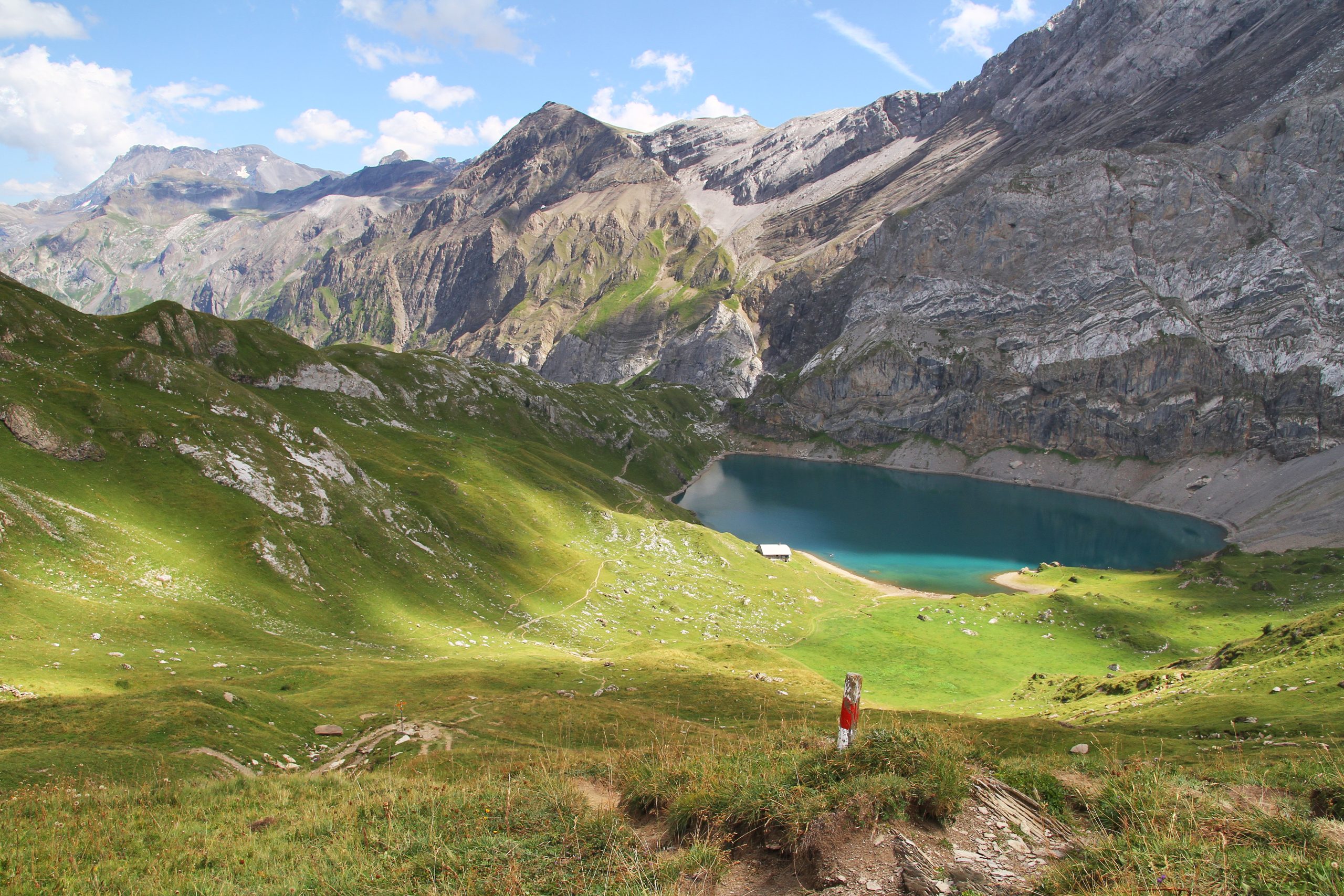 Iffigsee 08-08-2026 (420)a