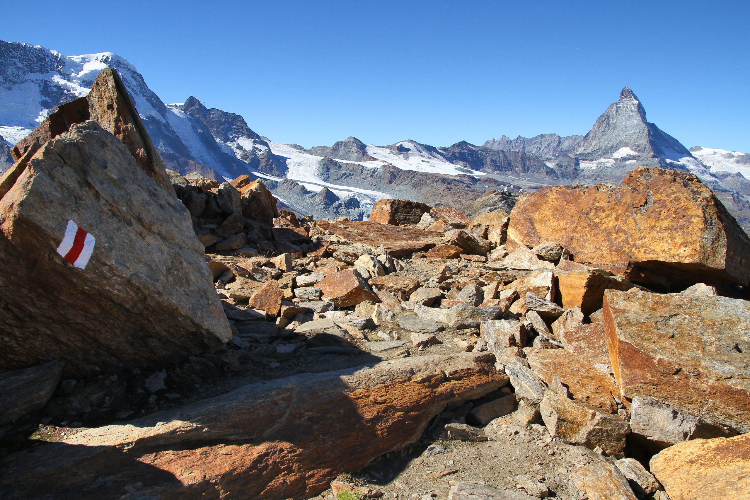 Autour du Gornergrat 19-09-2026 (157)a