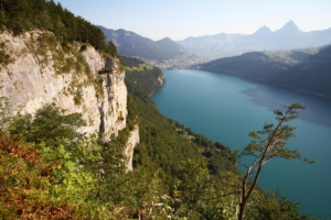 Point de vue Marienhöhe