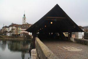Olten