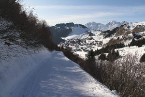 Riederalp