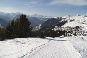 Bettmeralp