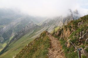 progression vers Messmer