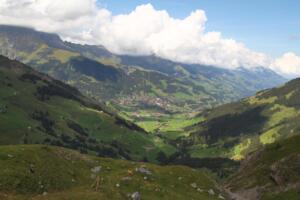 Adelboden