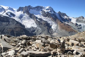 Breithorn