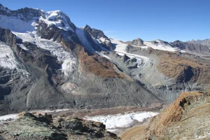 Breithorn