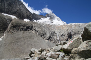 Bietschhorn 
