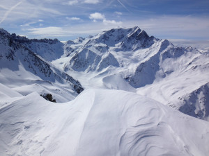 le Velan