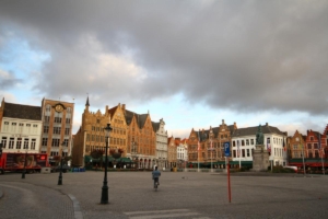 sur Grote Markt