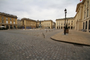 Reims