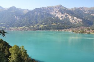 Brienz