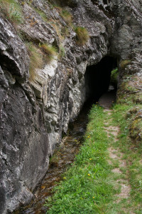 l'Obersta