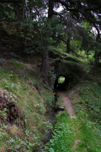 l'Obersta