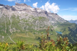 Glärnisch