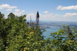 Hammetschwand-lift