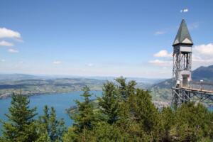 Hammetschwand-lift