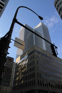 Canada - 12 juillet 2016 (04) 