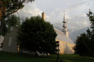 Saint-André