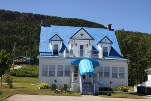 Percé