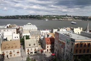 Québec