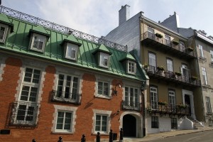Québec