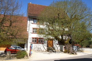 Wintersingen