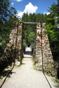 le pont Turrian